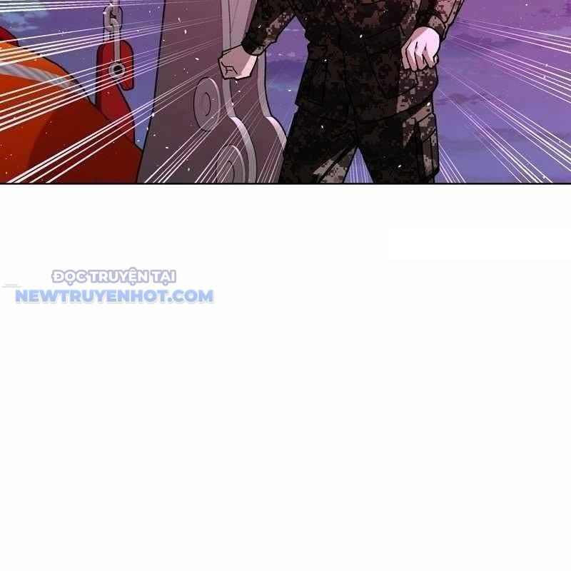 Tận Thế Cũng Chỉ Là Trò Chơi Chapter 56 - Trang 2