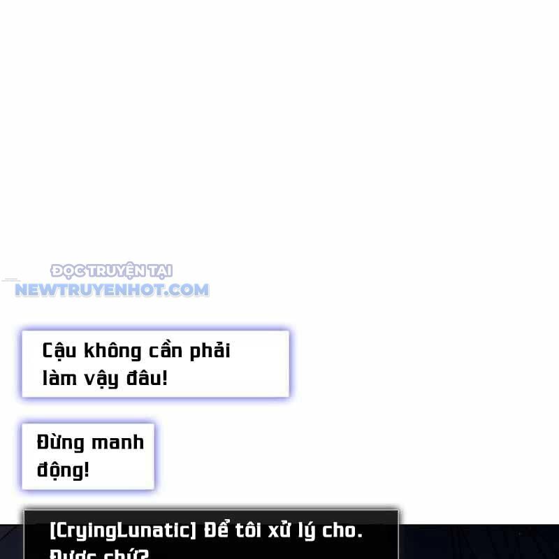 Tận Thế Cũng Chỉ Là Trò Chơi Chapter 56 - Trang 2