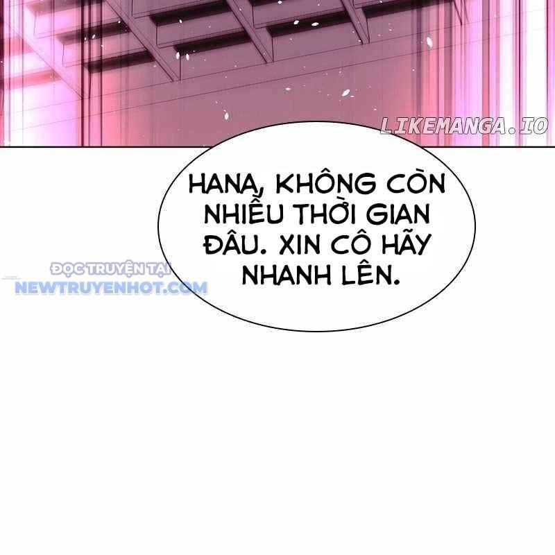 Tận Thế Cũng Chỉ Là Trò Chơi Chapter 56 - Trang 2