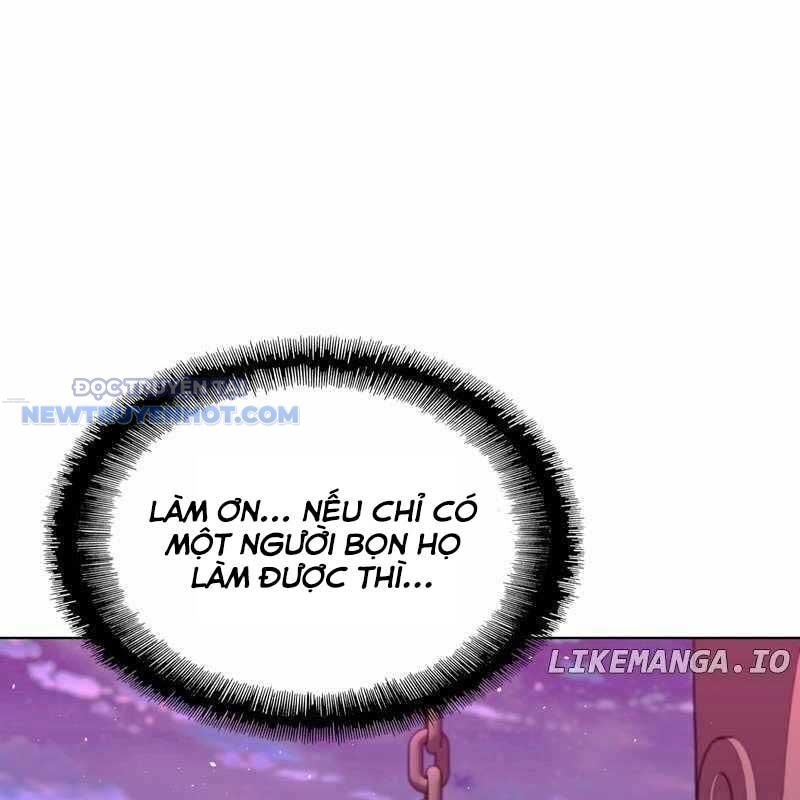 Tận Thế Cũng Chỉ Là Trò Chơi Chapter 56 - Trang 2