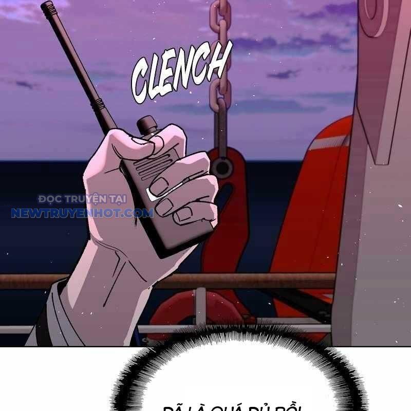 Tận Thế Cũng Chỉ Là Trò Chơi Chapter 56 - Trang 2