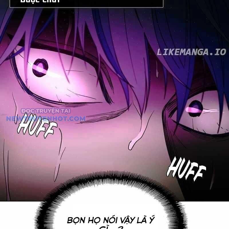 Tận Thế Cũng Chỉ Là Trò Chơi Chapter 56 - Trang 2