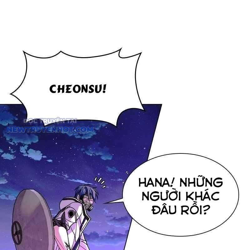 Tận Thế Cũng Chỉ Là Trò Chơi Chapter 56 - Trang 2