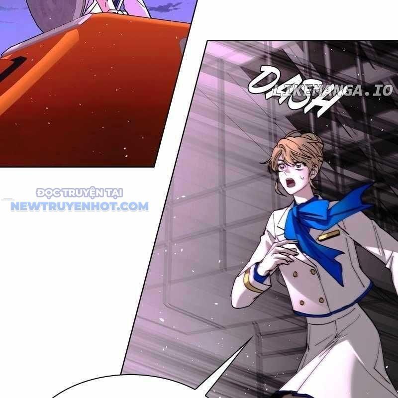 Tận Thế Cũng Chỉ Là Trò Chơi Chapter 56 - Trang 2
