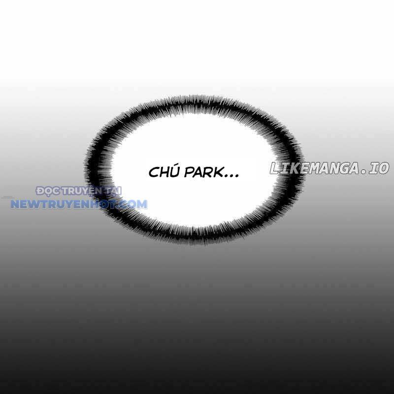 Tận Thế Cũng Chỉ Là Trò Chơi Chapter 56 - Trang 2