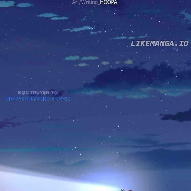 Tận Thế Cũng Chỉ Là Trò Chơi Chapter 56 - Trang 2