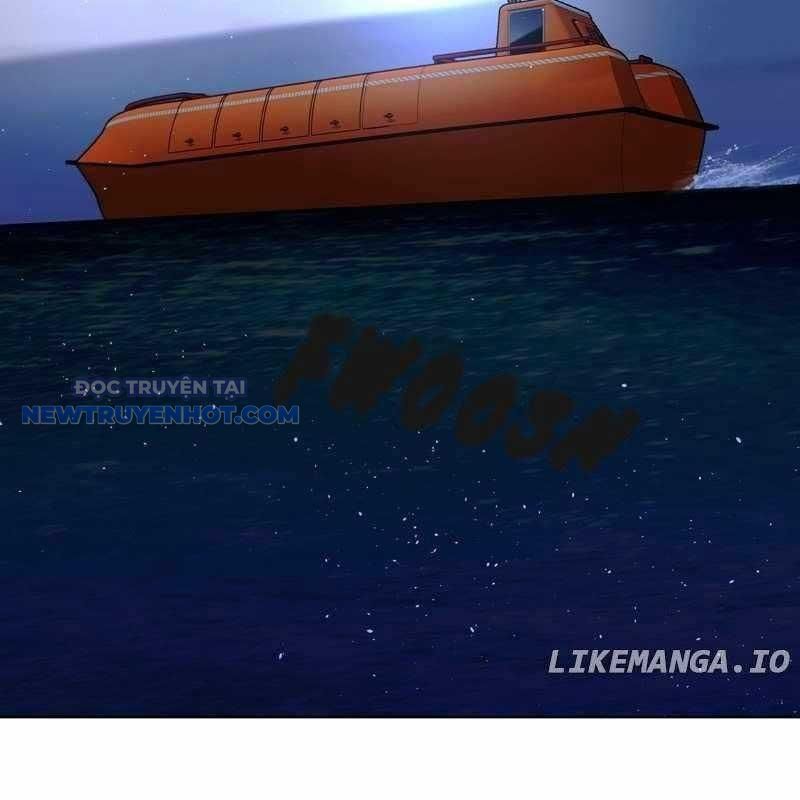 Tận Thế Cũng Chỉ Là Trò Chơi Chapter 56 - Trang 2