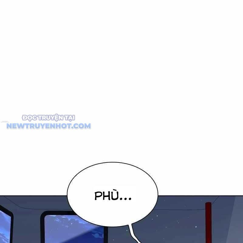 Tận Thế Cũng Chỉ Là Trò Chơi Chapter 56 - Trang 2