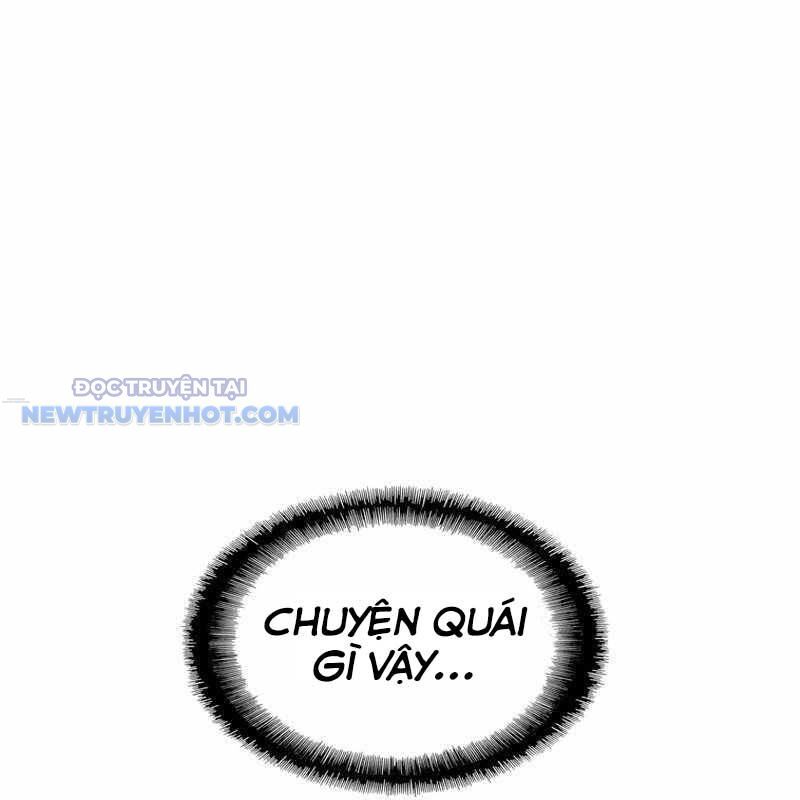 Tận Thế Cũng Chỉ Là Trò Chơi Chapter 56 - Trang 2