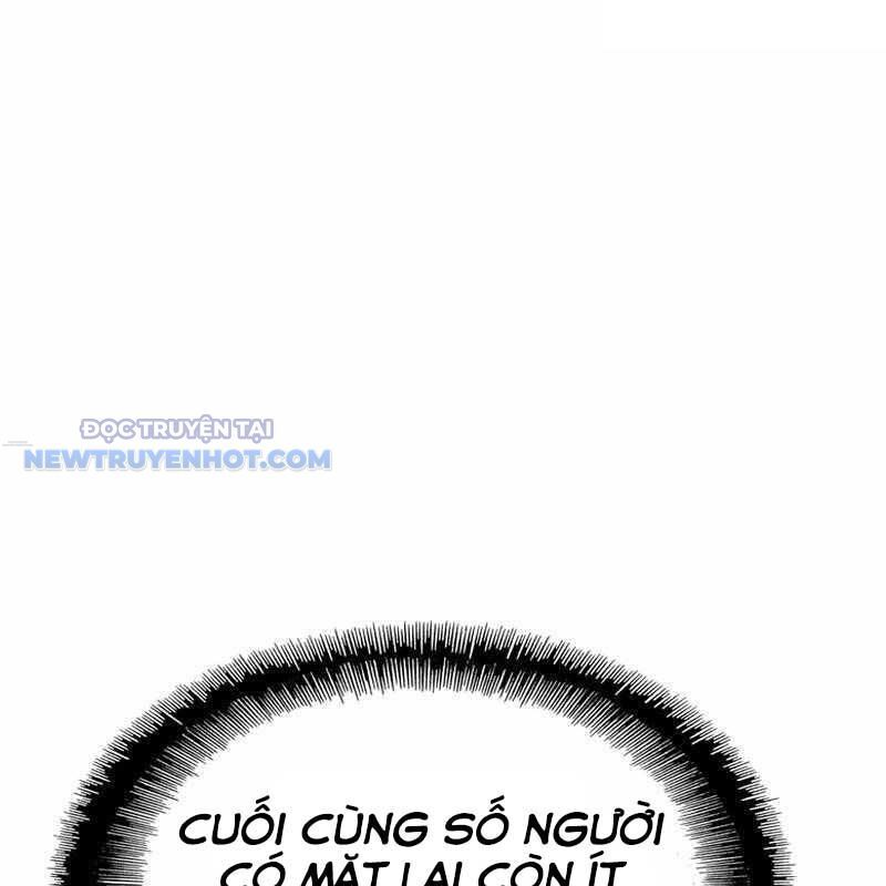Tận Thế Cũng Chỉ Là Trò Chơi Chapter 56 - Trang 2