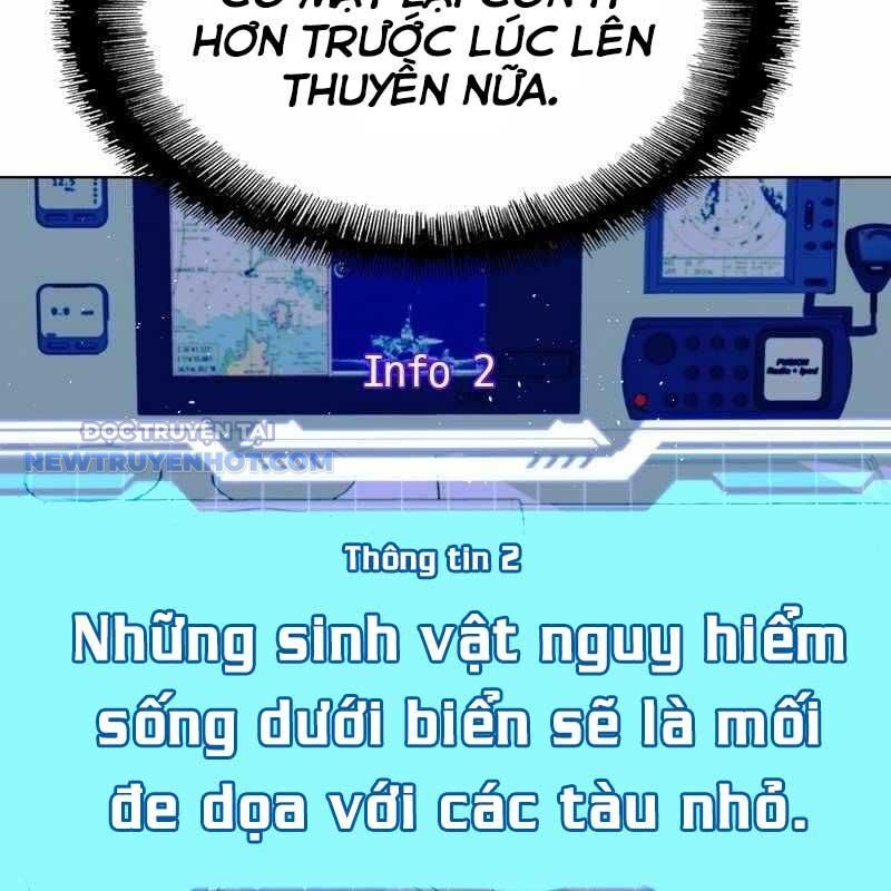Tận Thế Cũng Chỉ Là Trò Chơi Chapter 56 - Trang 2
