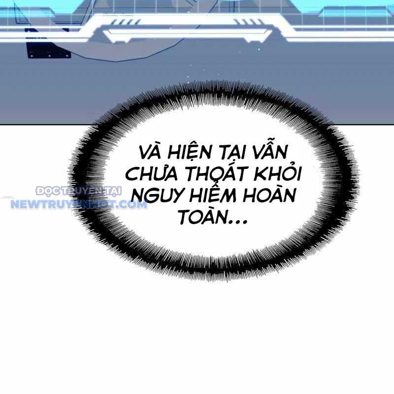 Tận Thế Cũng Chỉ Là Trò Chơi Chapter 56 - Trang 2