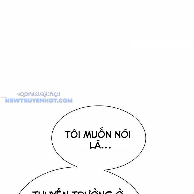 Tận Thế Cũng Chỉ Là Trò Chơi Chapter 56 - Trang 2