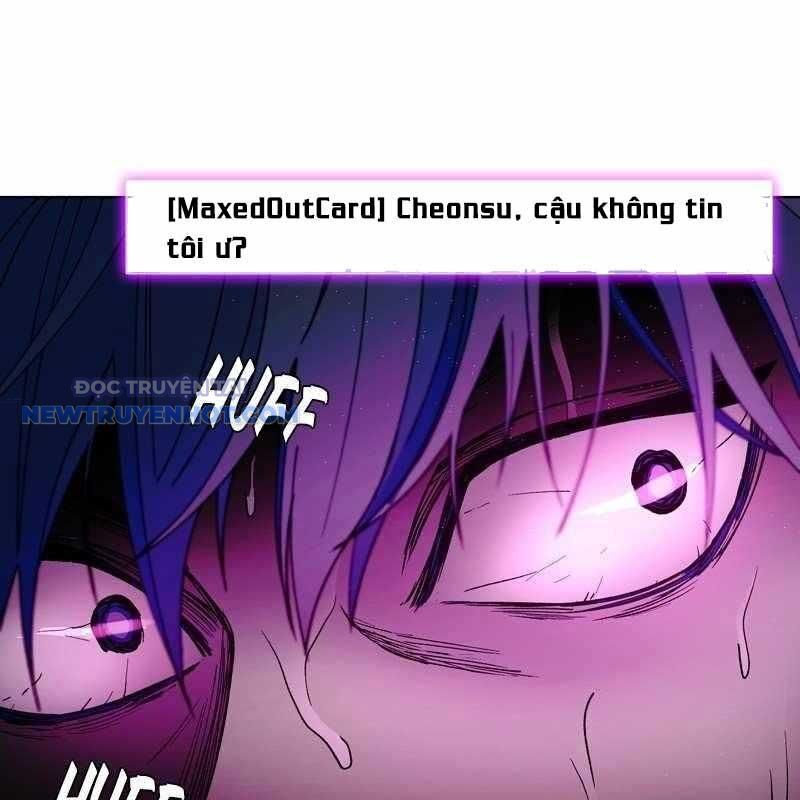 Tận Thế Cũng Chỉ Là Trò Chơi Chapter 56 - Trang 2