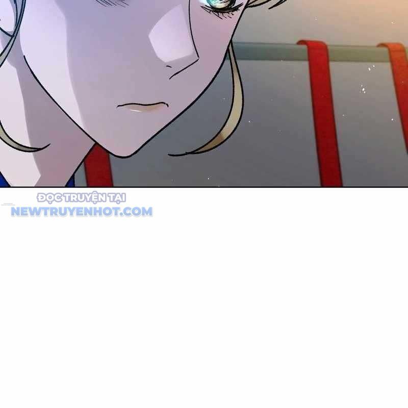 Tận Thế Cũng Chỉ Là Trò Chơi Chapter 56 - Trang 2