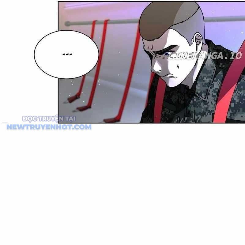 Tận Thế Cũng Chỉ Là Trò Chơi Chapter 56 - Trang 2