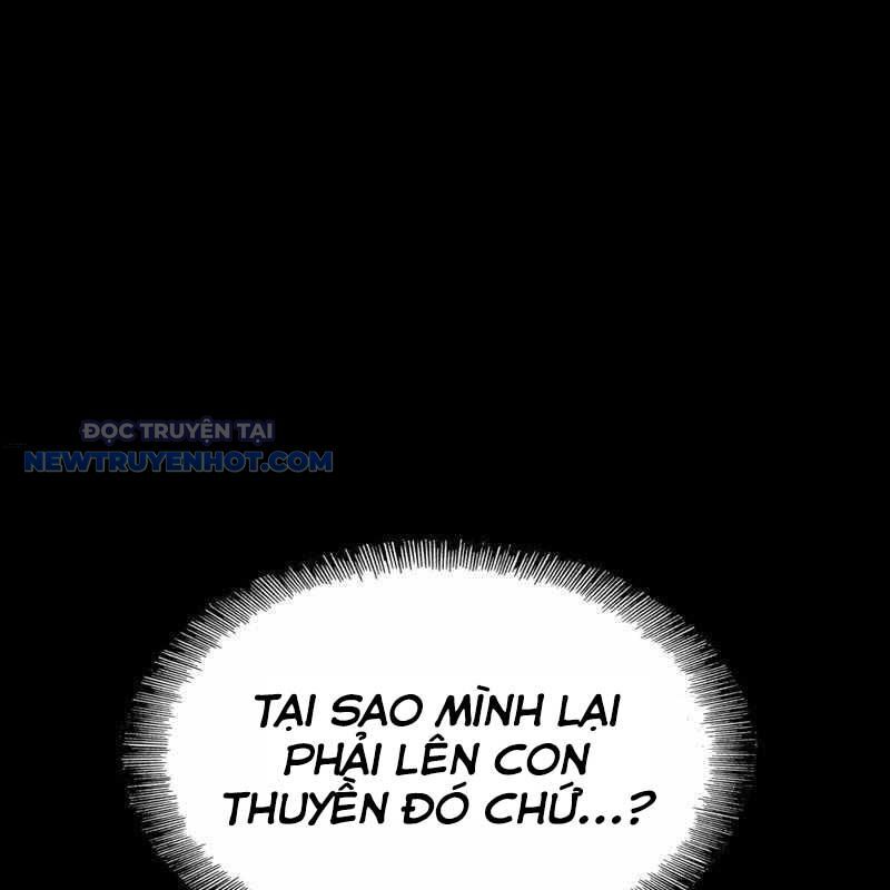Tận Thế Cũng Chỉ Là Trò Chơi Chapter 56 - Trang 2