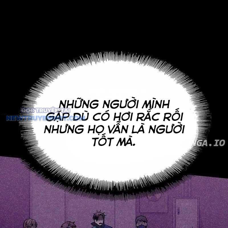 Tận Thế Cũng Chỉ Là Trò Chơi Chapter 56 - Trang 2