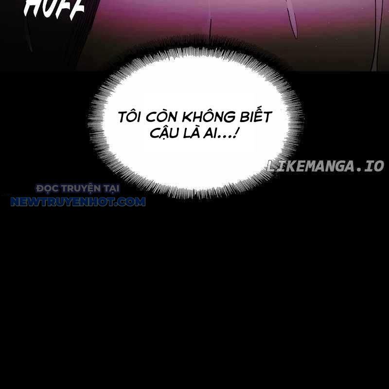Tận Thế Cũng Chỉ Là Trò Chơi Chapter 56 - Trang 2