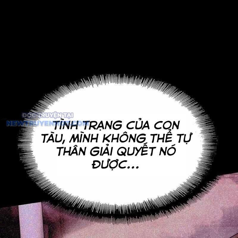 Tận Thế Cũng Chỉ Là Trò Chơi Chapter 56 - Trang 2