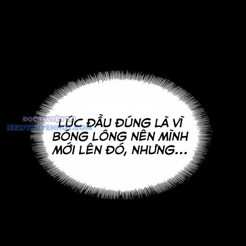 Tận Thế Cũng Chỉ Là Trò Chơi Chapter 56 - Trang 2