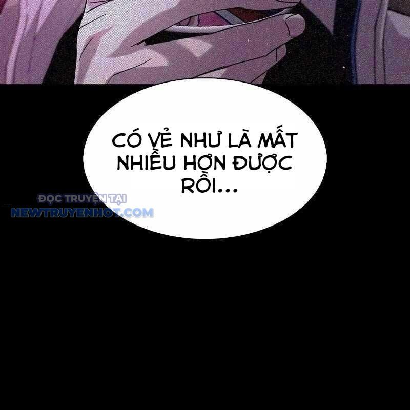 Tận Thế Cũng Chỉ Là Trò Chơi Chapter 56 - Trang 2