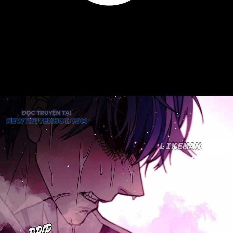Tận Thế Cũng Chỉ Là Trò Chơi Chapter 56 - Trang 2