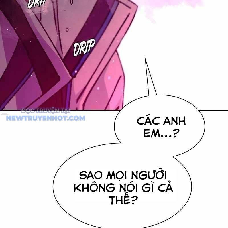 Tận Thế Cũng Chỉ Là Trò Chơi Chapter 56 - Trang 2