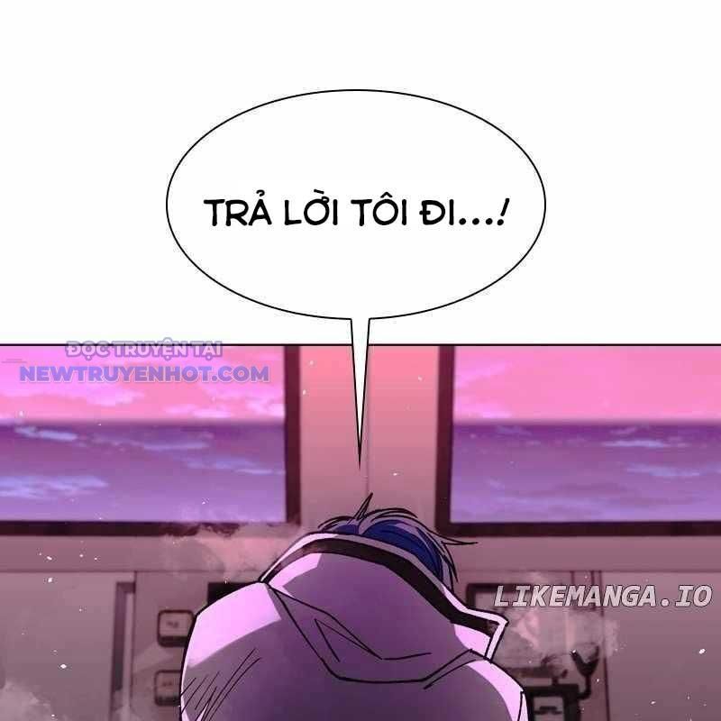Tận Thế Cũng Chỉ Là Trò Chơi Chapter 56 - Trang 2