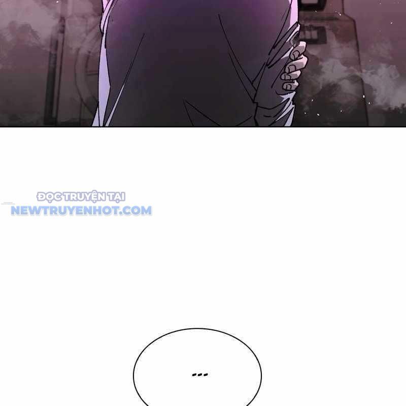 Tận Thế Cũng Chỉ Là Trò Chơi Chapter 56 - Trang 2