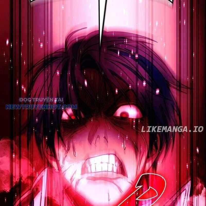 Tận Thế Cũng Chỉ Là Trò Chơi Chapter 56 - Trang 2