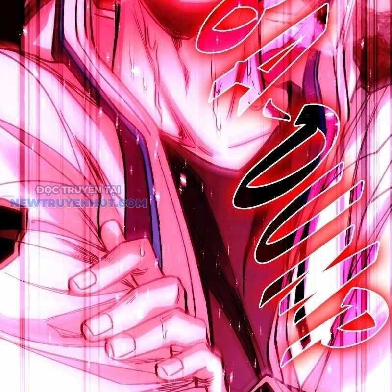 Tận Thế Cũng Chỉ Là Trò Chơi Chapter 56 - Trang 2