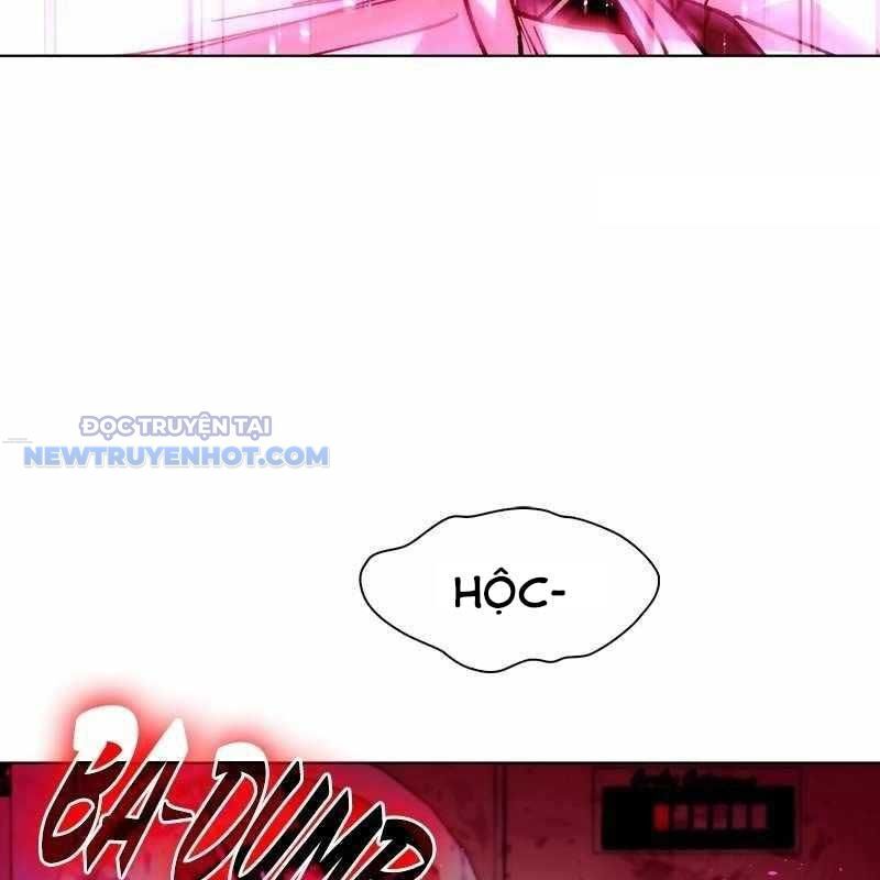 Tận Thế Cũng Chỉ Là Trò Chơi Chapter 56 - Trang 2