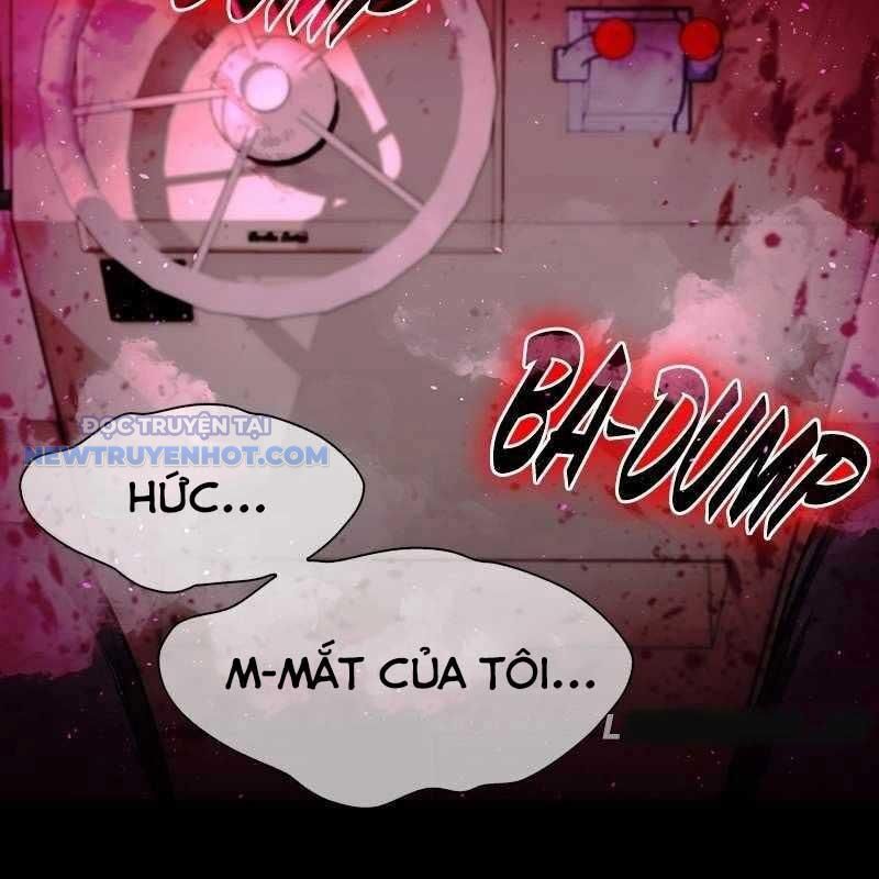 Tận Thế Cũng Chỉ Là Trò Chơi Chapter 56 - Trang 2