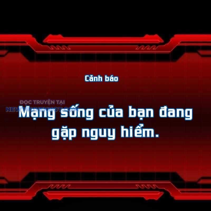 Tận Thế Cũng Chỉ Là Trò Chơi Chapter 56 - Trang 2