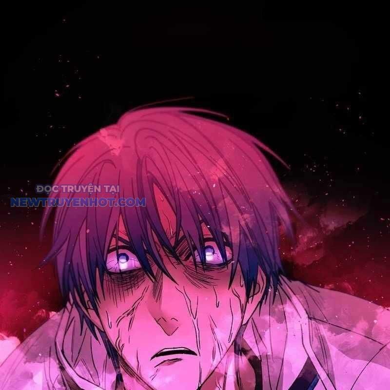 Tận Thế Cũng Chỉ Là Trò Chơi Chapter 56 - Trang 2