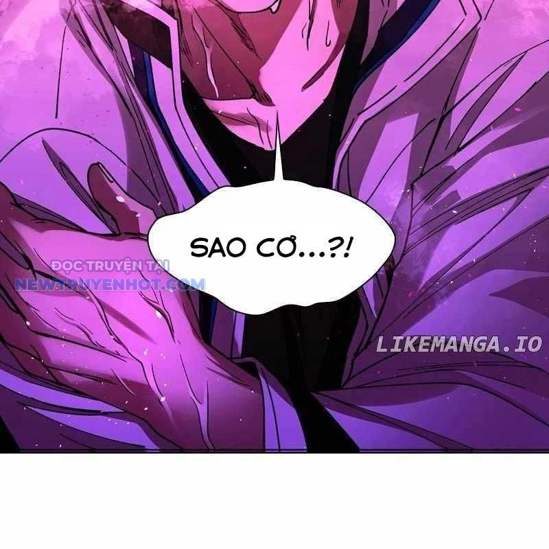 Tận Thế Cũng Chỉ Là Trò Chơi Chapter 56 - Trang 2