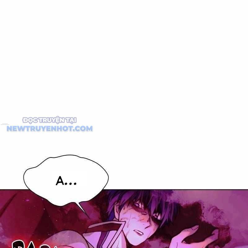 Tận Thế Cũng Chỉ Là Trò Chơi Chapter 56 - Trang 2