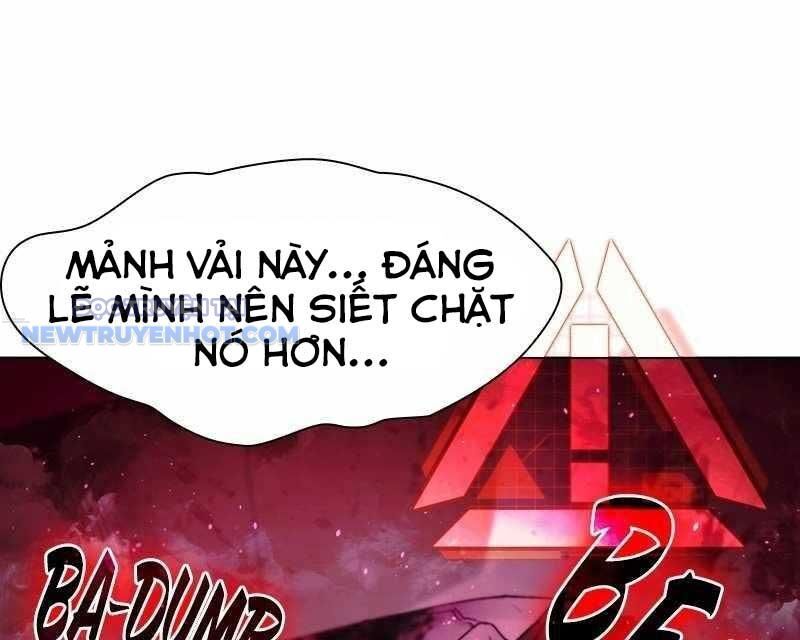Tận Thế Cũng Chỉ Là Trò Chơi Chapter 56 - Trang 2