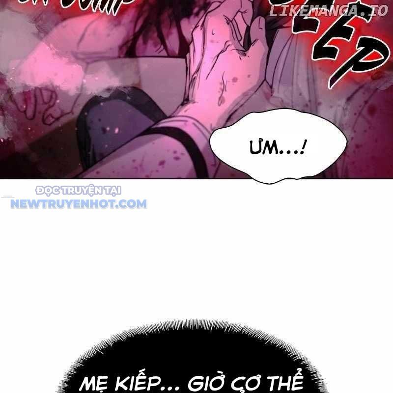 Tận Thế Cũng Chỉ Là Trò Chơi Chapter 56 - Trang 2