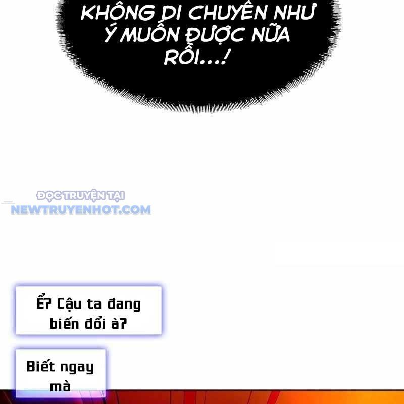 Tận Thế Cũng Chỉ Là Trò Chơi Chapter 56 - Trang 2