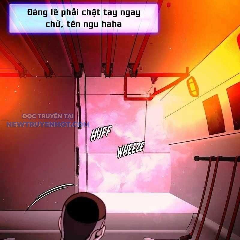 Tận Thế Cũng Chỉ Là Trò Chơi Chapter 56 - Trang 2