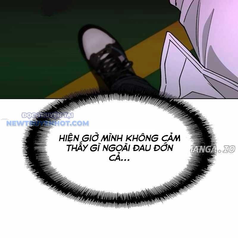 Tận Thế Cũng Chỉ Là Trò Chơi Chapter 56 - Trang 2