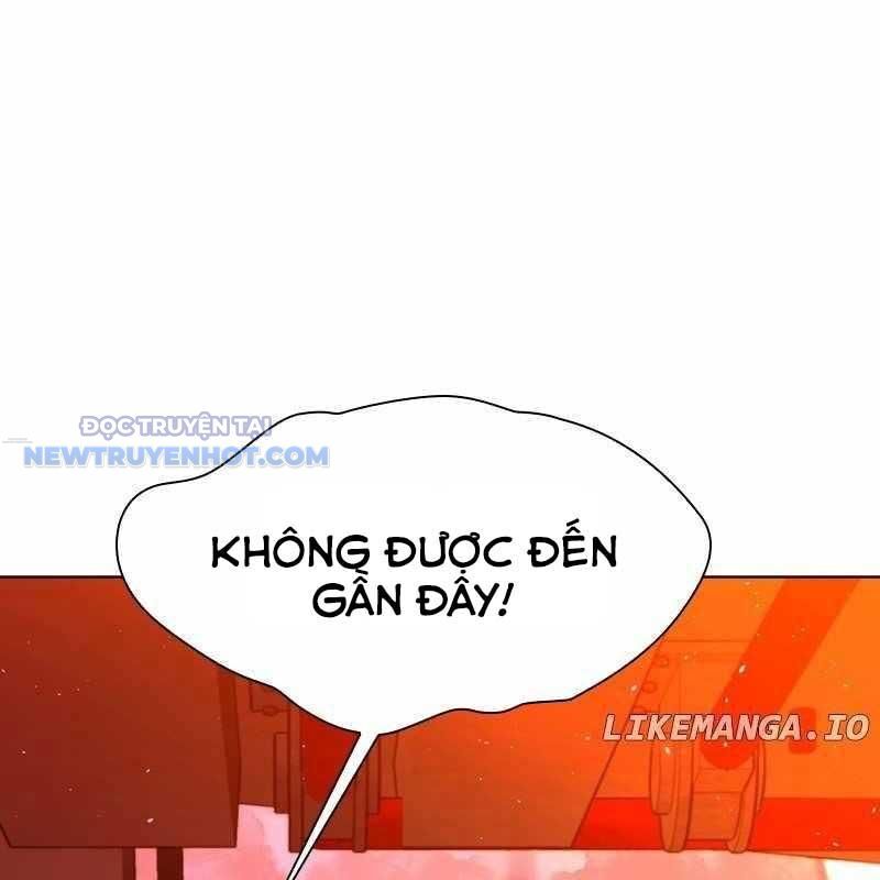 Tận Thế Cũng Chỉ Là Trò Chơi Chapter 56 - Trang 2