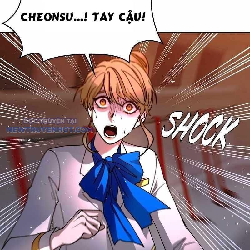 Tận Thế Cũng Chỉ Là Trò Chơi Chapter 56 - Trang 2