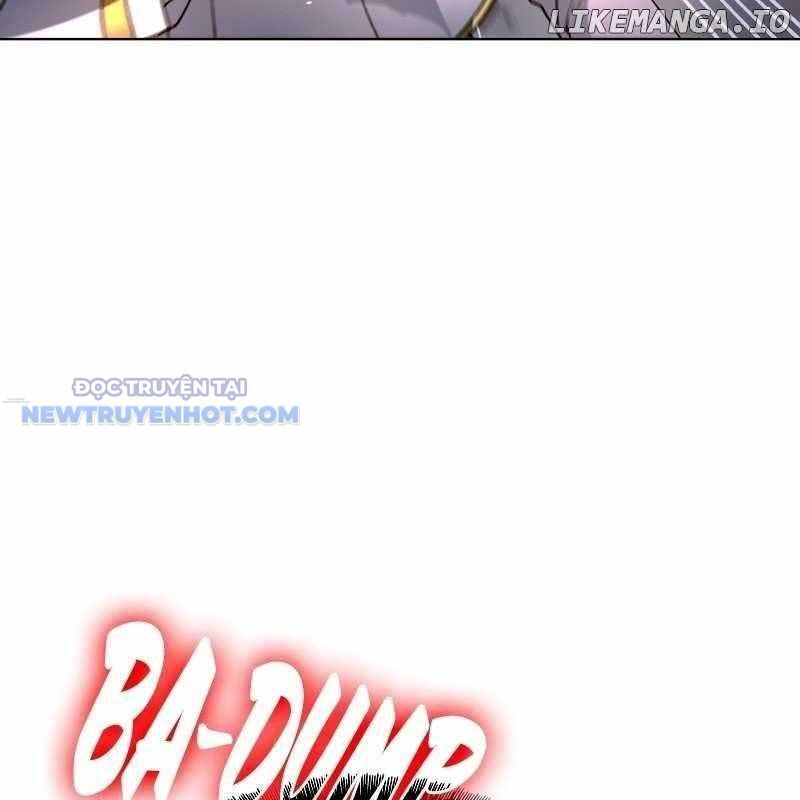 Tận Thế Cũng Chỉ Là Trò Chơi Chapter 56 - Trang 2