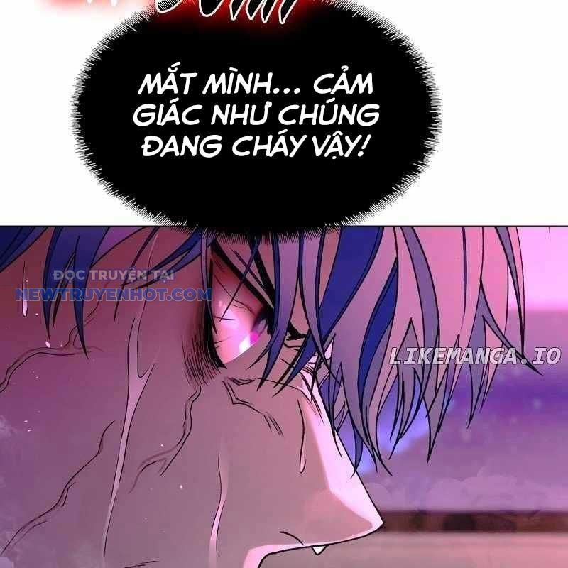 Tận Thế Cũng Chỉ Là Trò Chơi Chapter 56 - Trang 2