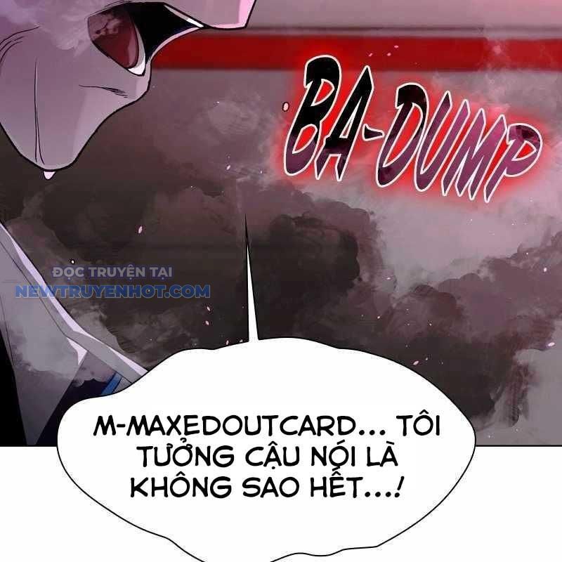 Tận Thế Cũng Chỉ Là Trò Chơi Chapter 56 - Trang 2