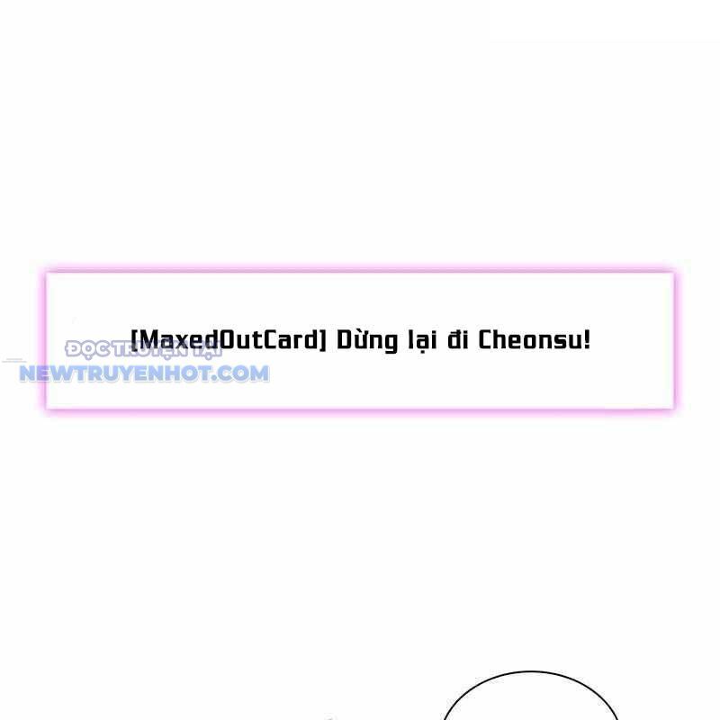 Tận Thế Cũng Chỉ Là Trò Chơi Chapter 56 - Trang 2