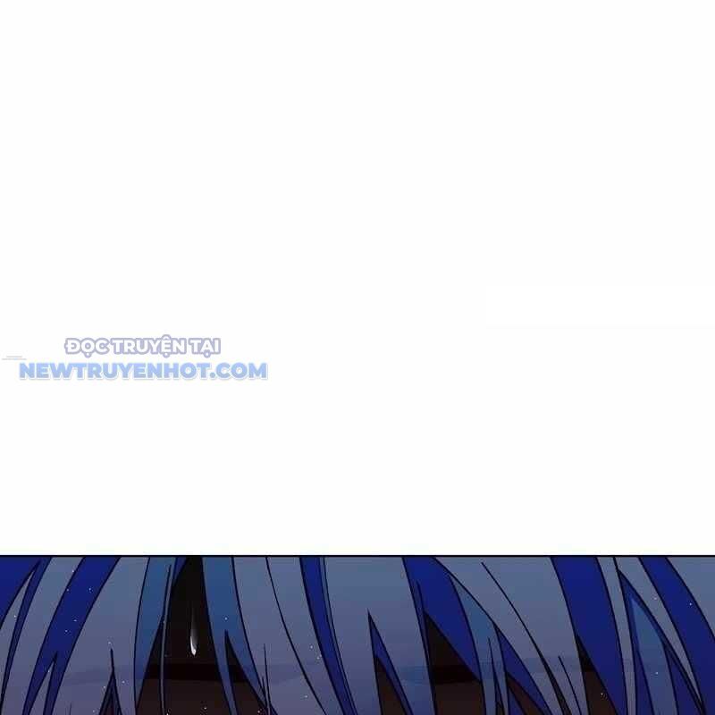 Tận Thế Cũng Chỉ Là Trò Chơi Chapter 56 - Trang 2